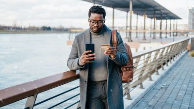 Key Signs Your Credit Card Is Quietly Wrecking Your Finances