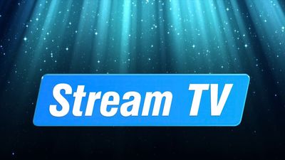 Is Stream TV the Next CineFix? Film Fans Are Starting to Notice