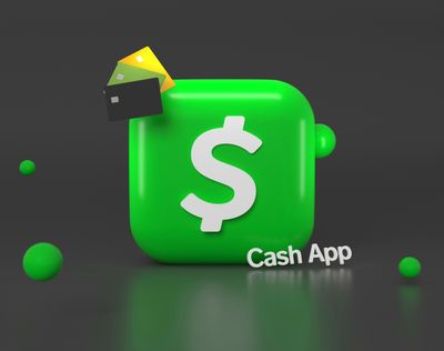 Cash App Referral Lawsuit Settlement: Do You Qualify? Yes, Here's Why