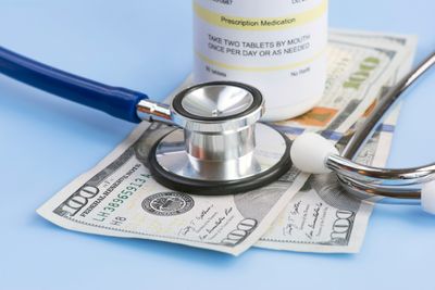 The Dark Side of Medicare Advantage: 5 Nightmares That Could Happen to You