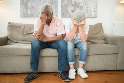 Medicare Advantage Exposed: 5 Shocking Truths That Could Cost You Everything