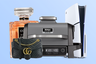 These eBay discount codes will save you up to 15% in July