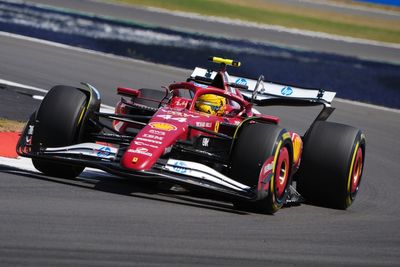 The new car upgrades that Ferrari hope will yield race wins