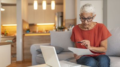 6 Reasons There Is an Unexpected Surge in People Claiming Social Security in 2025