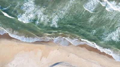 Portugal to enforce beach access rules amid luxury resort development