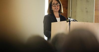 Labour launch review into raising retirement age