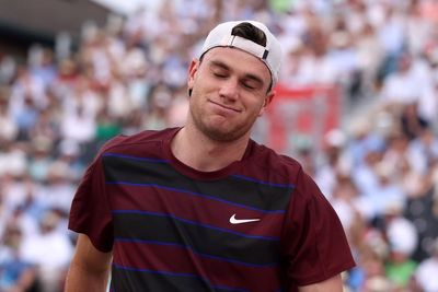Jack Draper pulls out of two ATP 1000 events with injury concern ahead of US Open