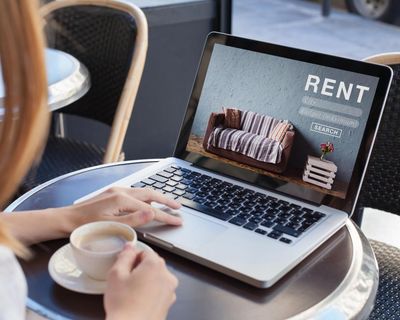 Rental fraud: the Facebook and Gumtree scam targeting desperate tenants