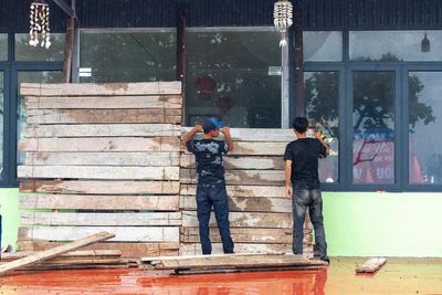 Updated travel advice for anyone visiting Vietnam