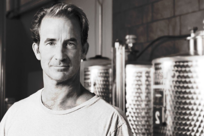 Kristin Cabot's Husband Comes from One of Boston's Wealthiest Families with a Fortune Spanning Over 100 Years