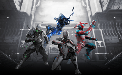 'Warframe's' Switch 2 Port on Hold as Dev Kit Delays Stall Development