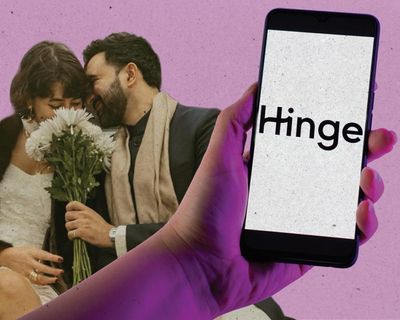 Leftists are determined to date each other - and not settle for liberals: ‘Politics are the new religion’