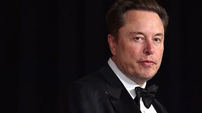 Elon Musk to build child-friendly AI model ‘Baby Grok’ despite past controversies