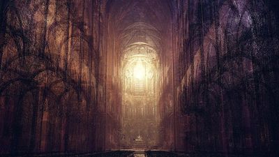 Microsoft to make Notre-Dame ‘digital twin’ and boost its European languages for its AI models