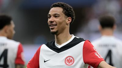 Hugo Ekitike: Potential First Liverpool Appearance After ‘Agreement’ Confirmed