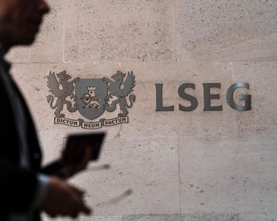 London Stock Exchange considers 24-hour trading to stimulate market