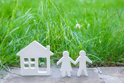 Why New Neighbors Aren’t Introducing Themselves Anymore