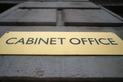 Ethics Commission launched and ministerial exit pay tightened in standards drive