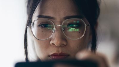 5 Ways You Can Create Your Own ‘Stimulus Check’ in 2025