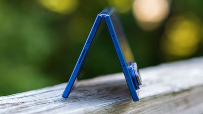 Samsung Galaxy Z Fold 8: Everything we want to see