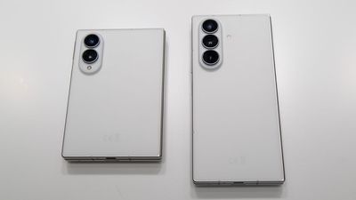 Samsung Galaxy Z Fold 8: Specs, pricing, release date, and everything you need to know