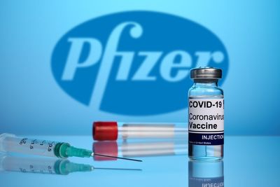 Wall Street's Most Accurate Analysts Spotlight On 3 Health Care Stocks Delivering High-Dividend Yields