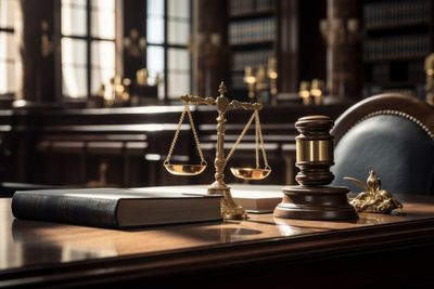 Why Borrowing Something Can Now Count as a Legal Agreement