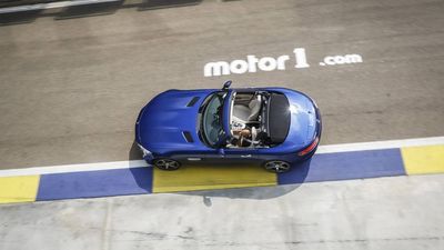 Editorial Integrity And Affiliate Partnerships