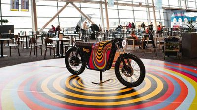 Editorial Integrity And Affiliate Partnerships