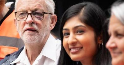 The Observer responds after publishing 'racist' cartoon featuring Zarah Sultana