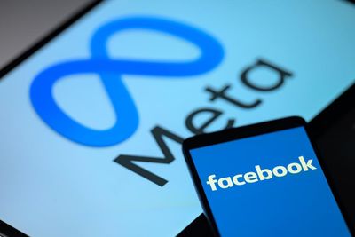 Meta allows ads crowdfunding for IDF drones, consumer watchdog finds