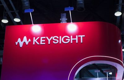 This Keysight Analyst Is No Longer Bearish; Here Are Top 5 Upgrades For Monday