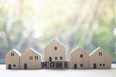 7 Home Features That Make Buyers Walk Out Instantly