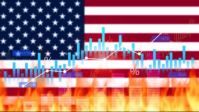 3 Stocks Offering Diversification in Trump’s Tariff & Trade Reset