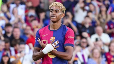 ‘Not Protected’—Former Barcelona Director Admits Delaying Lamine Yamal’s Debut