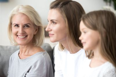 What Makes Adult Kids Think You’re Playing Favorites