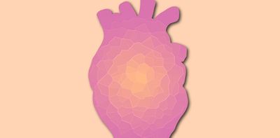 Why is heart cancer so rare? A biologist explains