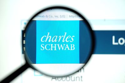 Charles Schwab Analysts Boost Their Forecasts After Better-Than-Expected Q2 Earnings