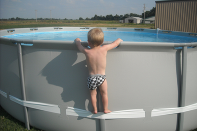 5 million pools recalled after being linked to the death of 9 kids
