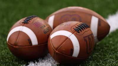 Sports Illustrated’s College Football Preseason Top 25