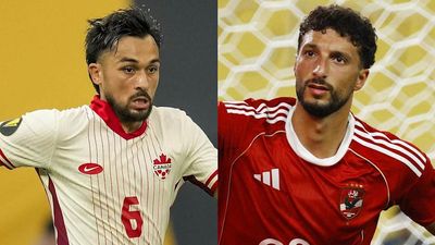 5 MLS Transfer Rumors To Watch As Summer Window Prepares to Open