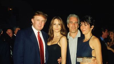 Epstein lawyer admits Ghislaine Maxwell ‘knows everything’ about his powerful clients, claims Trump’s grand move is useless