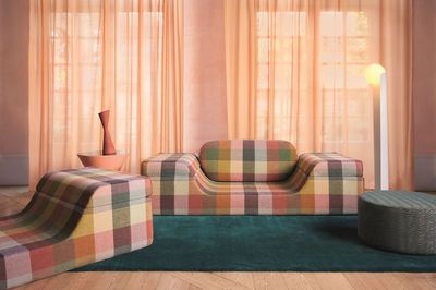 12 Fabric Brands Everyone Should Have in Their Little Black Book If You Want to Go Bespoke and Elevate Your Home