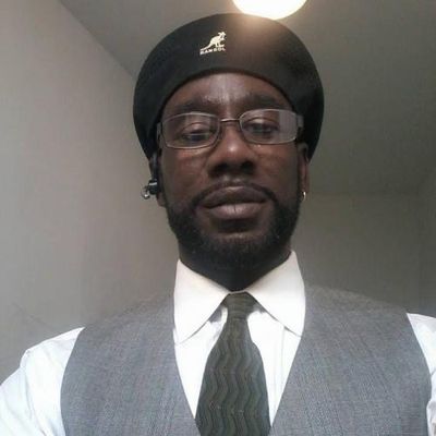 Man dies after weight-training chain around neck pulls him into MRI machine