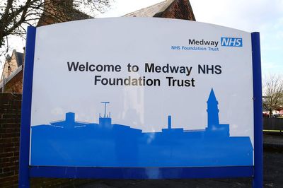 NHS trust investigates after ‘unnecessary delay’ for thousands of patients