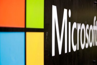 Microsoft releases urgent fix for Sharepoint vulnerability being used in global cyberattacks