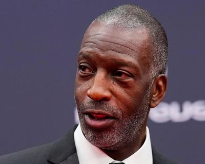 World Athletics monitoring outstanding Grand Slam Track payments to athletes