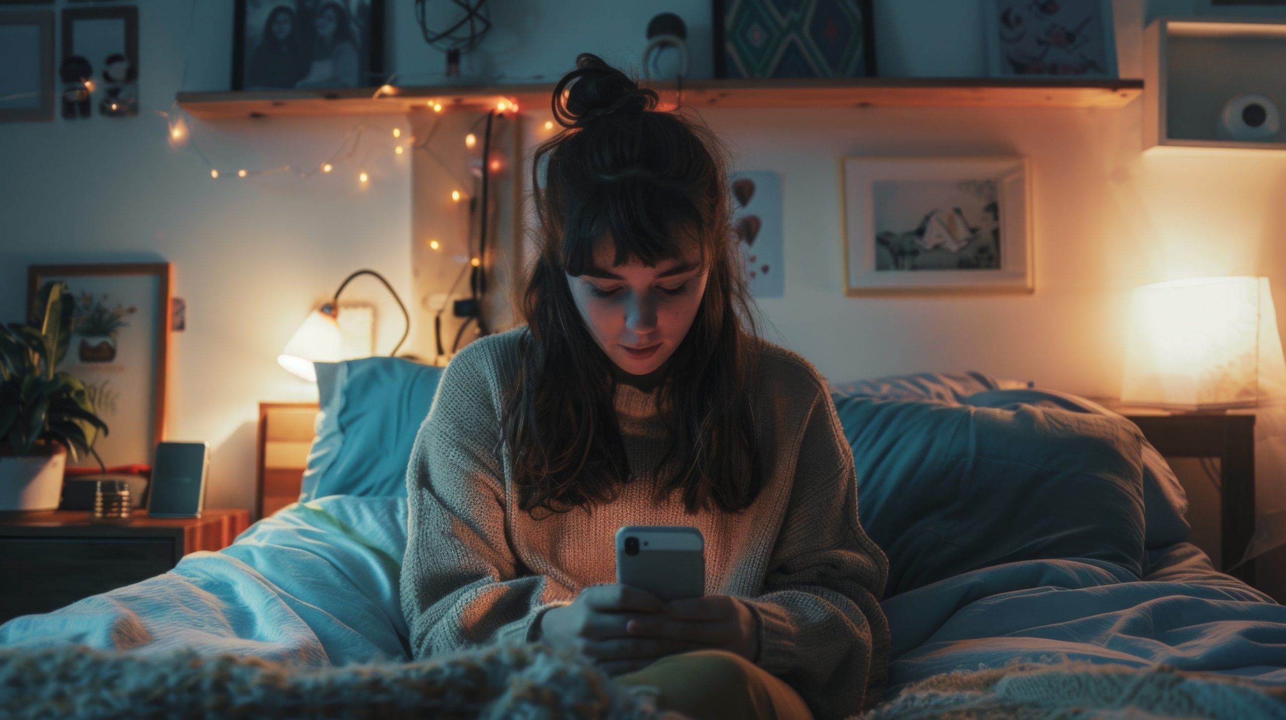 8 Reasons Your Daily Routine Is Putting You at Risk
