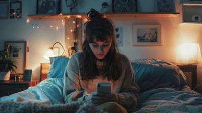 8 Reasons Your Daily Routine Is Putting You at Risk