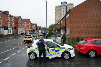 Mother and daughter found dead months after 999 call ‘missed opportunity’